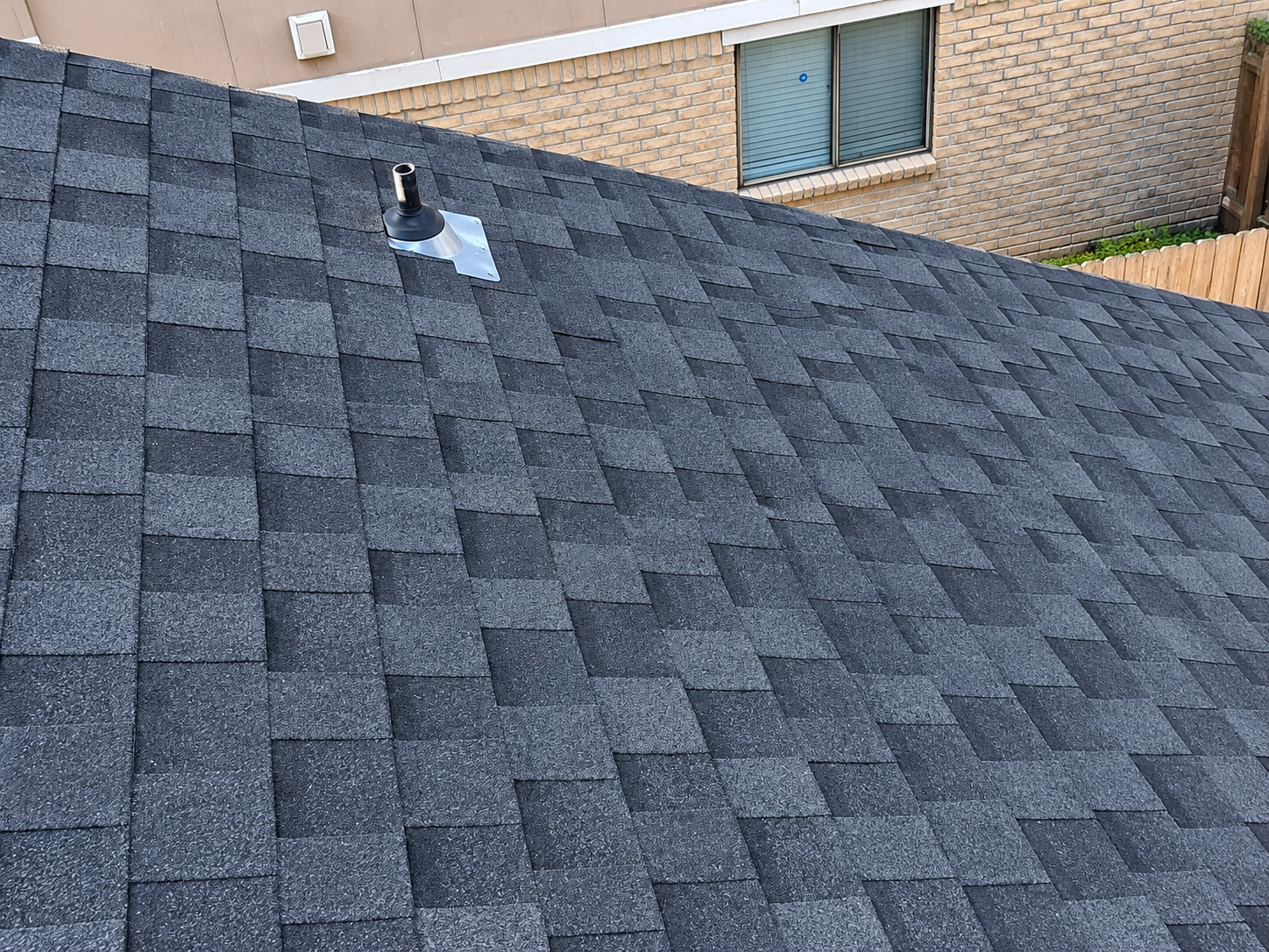 Sarah M., Sugar Land